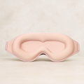 Luxury Sleep Eye Mask