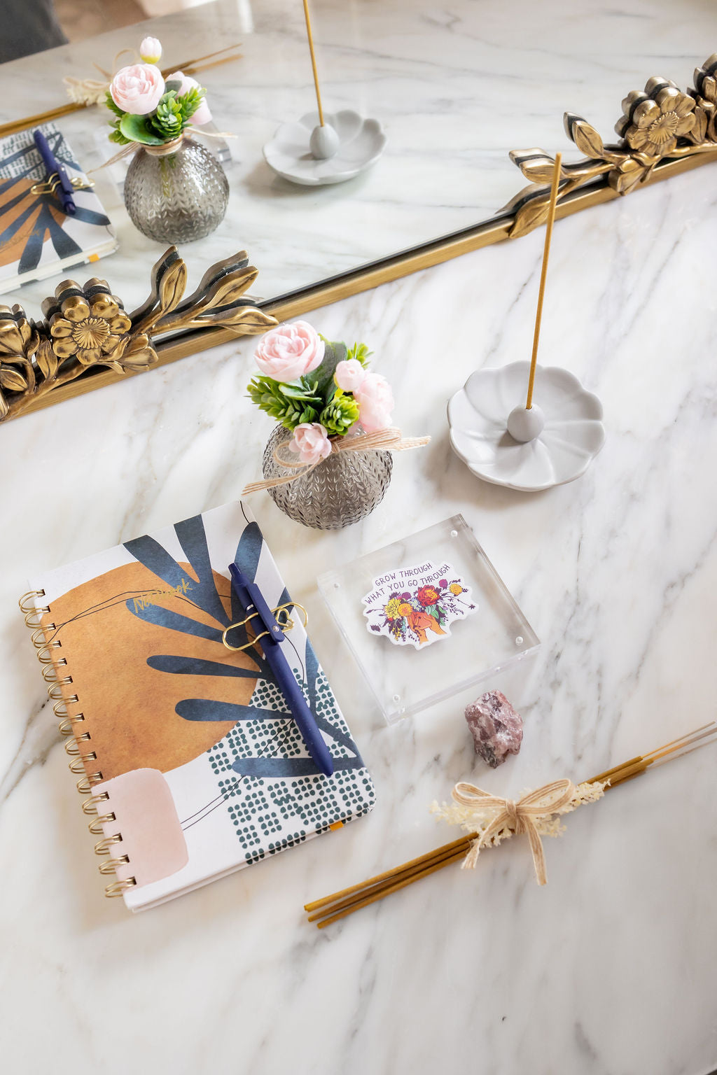 Small: She Deserves a Little Spark Box