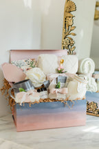 The Feel Good Luxe (Large)