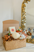 The Chronic Pain Box