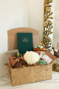 JOMO Box