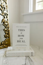 Bloom After the Breakup Box