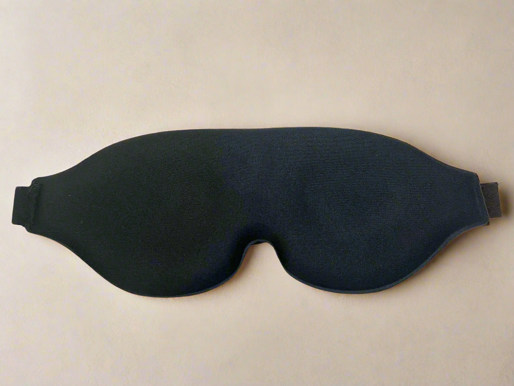 Basic Sleep Mask