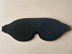 Basic Sleep Mask