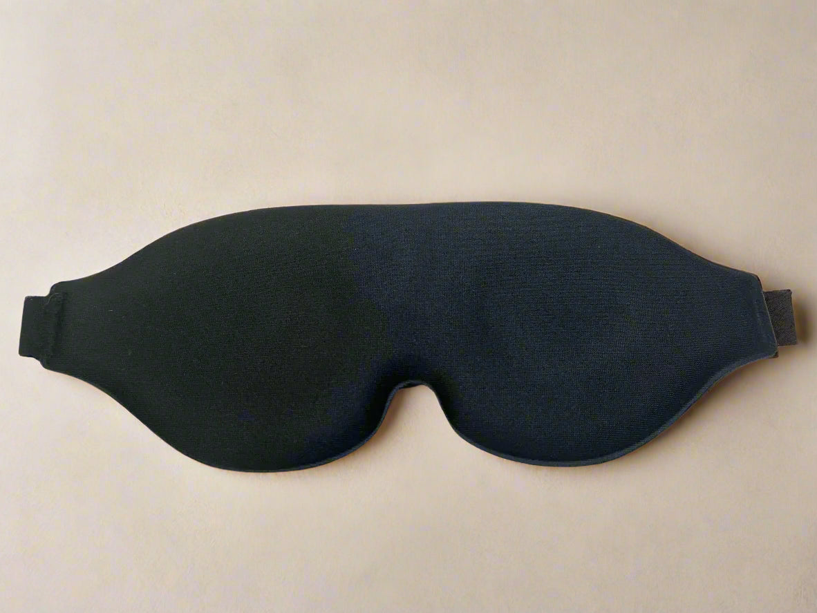 Basic Sleep Mask