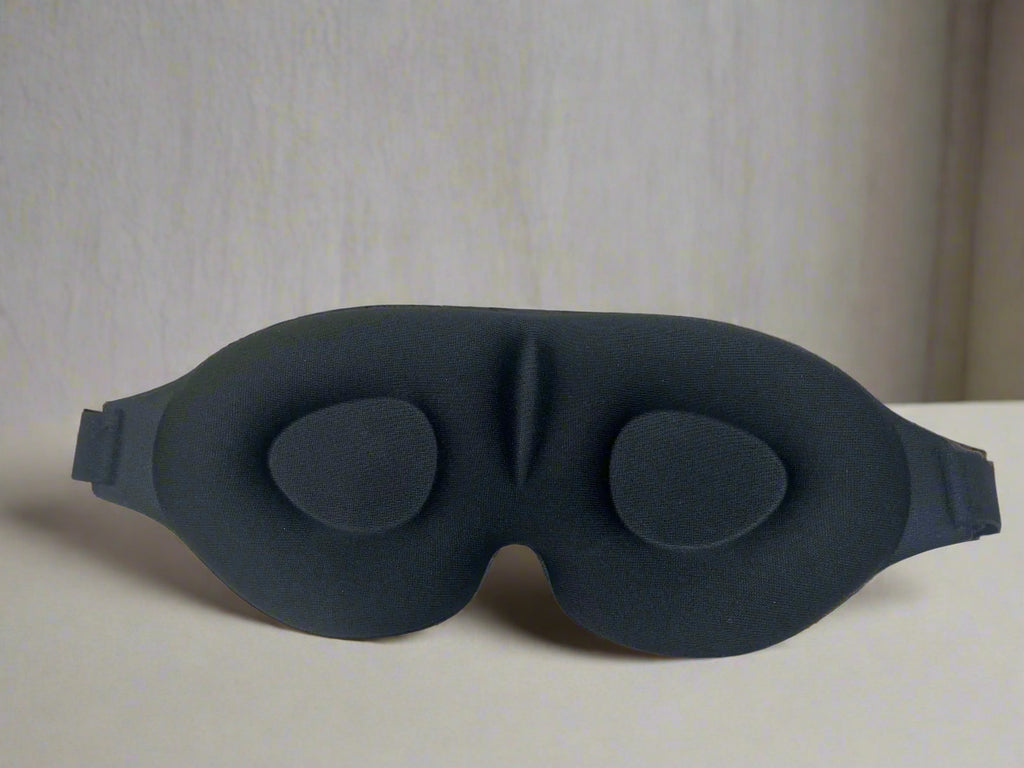 Basic Sleep Mask