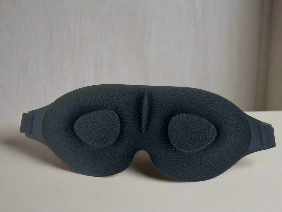 Basic Sleep Mask