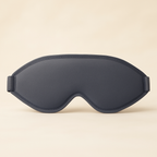 Luxury Sleep Eye Mask