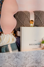 Bloom After the Breakup Box