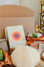 The Chronic Pain Box