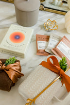 The Chronic Pain Box