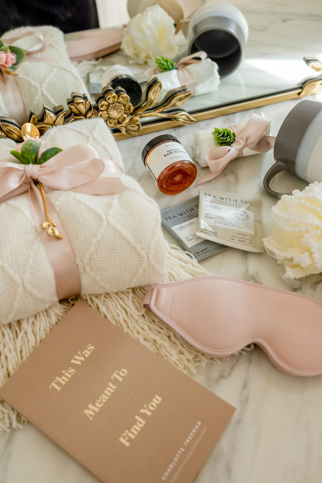 The Chronic Pain Box