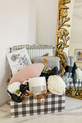 Self-Love Box