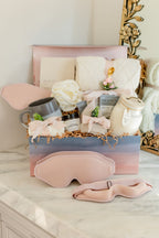 The Feel Good Custom Box