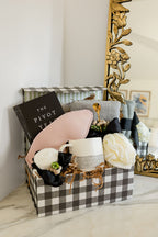 Prove Them Wrong Box